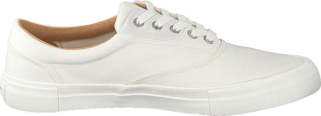Hero G20 Off White