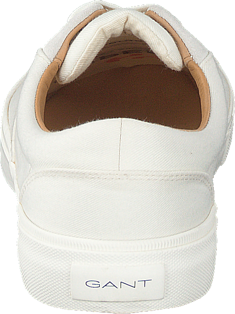Hero G20 Off White