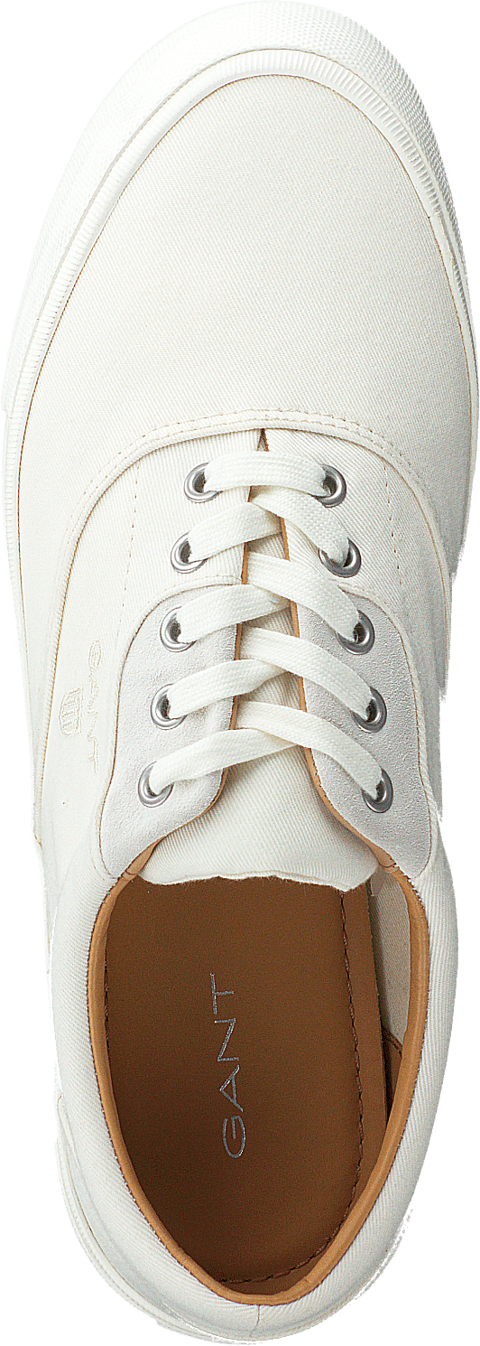 Hero G20 Off White
