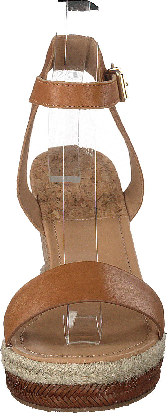 San Diego G45 Cognac