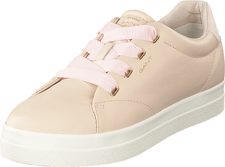 Aurora G584 Silver Pink