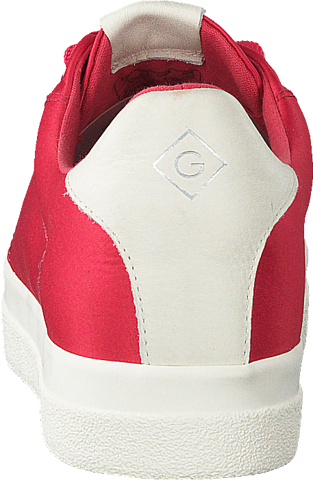 Aurora G520 Rouge pastèque