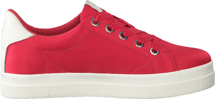 Aurora G520 Rouge pastèque