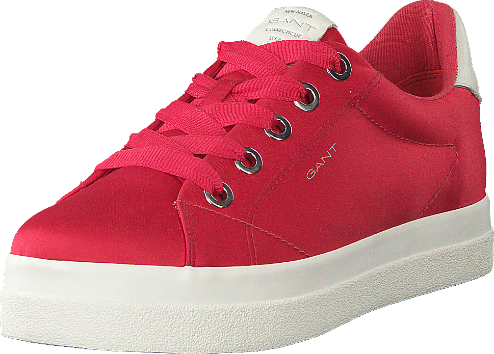 Aurora G520 Rouge pastèque