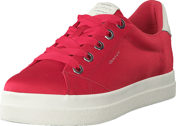 Aurora G520 Rouge pastèque