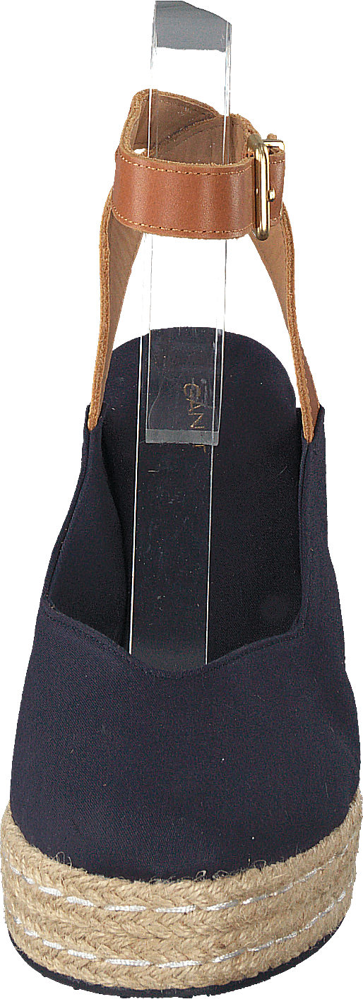 San Jose G69 Marine
