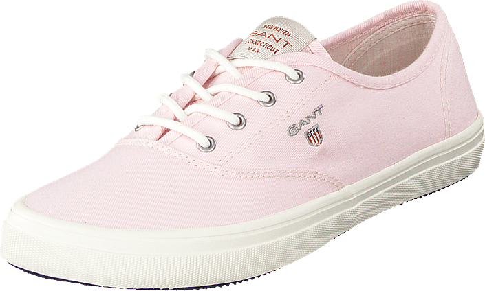 New Haven G583 Blossom Pink