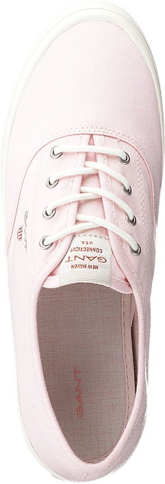 New Haven G583 Blossom Pink