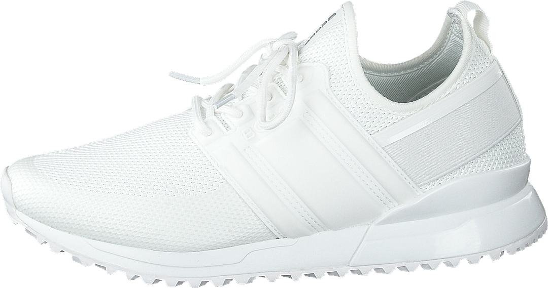 R220 Low Sck Ktp W White