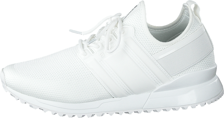 R220 Low Sck Ktp W White