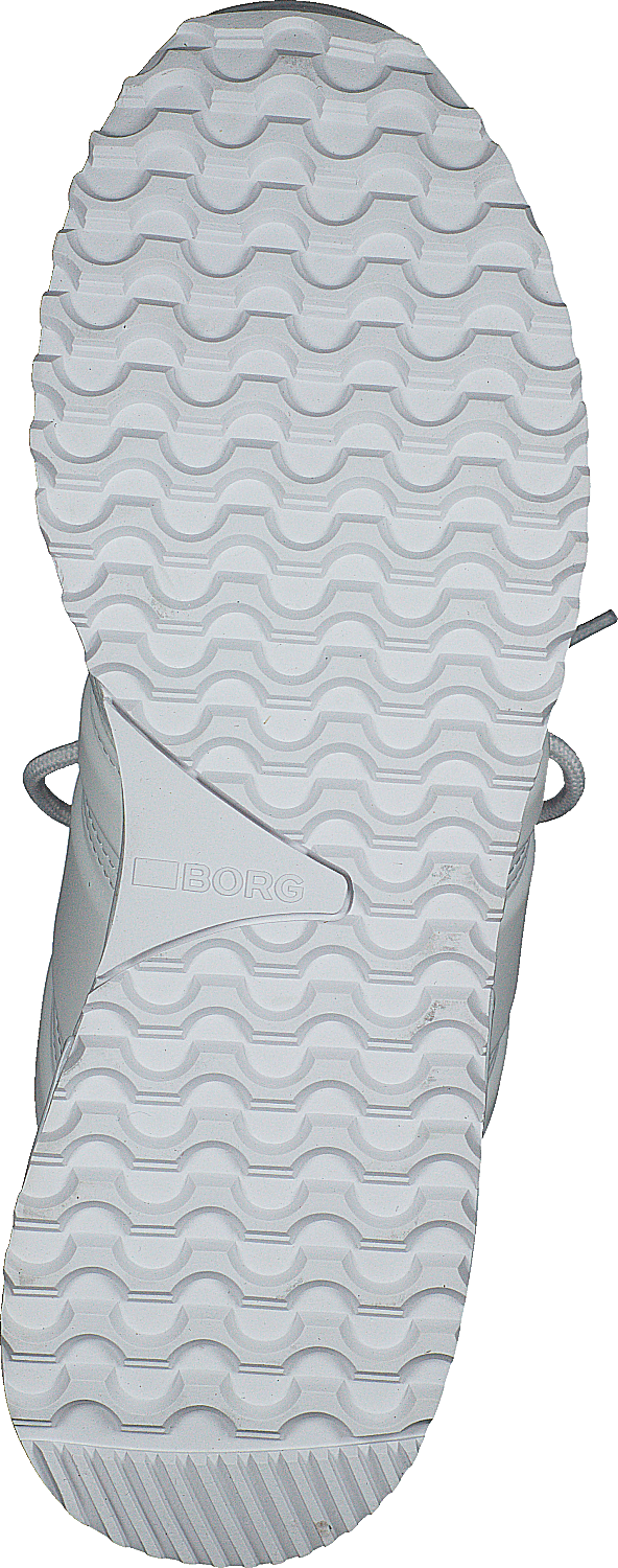 R220 Low Sck Ktp W White
