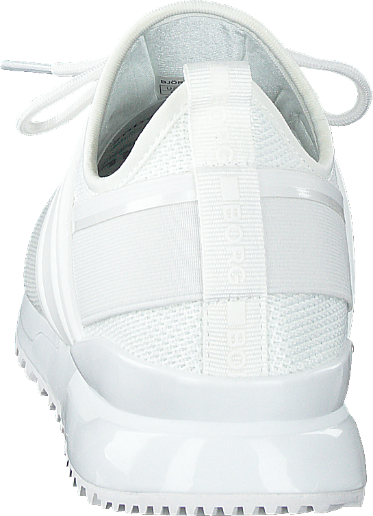 R220 Low Sck Ktp W White
