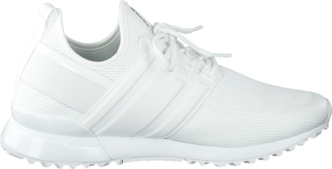 R220 Low Sck Ktp W White