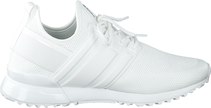 R220 Low Sck Ktp W White