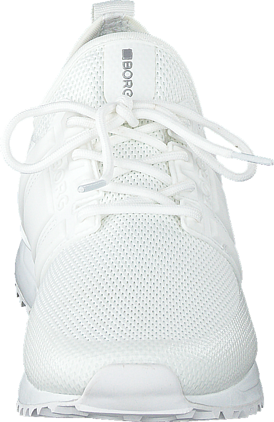 R220 Low Sck Ktp W White