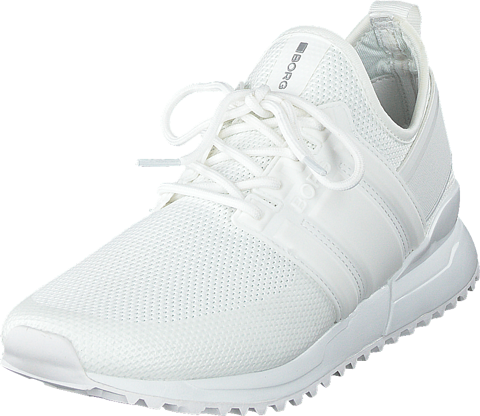 R220 Low Sck Ktp W White