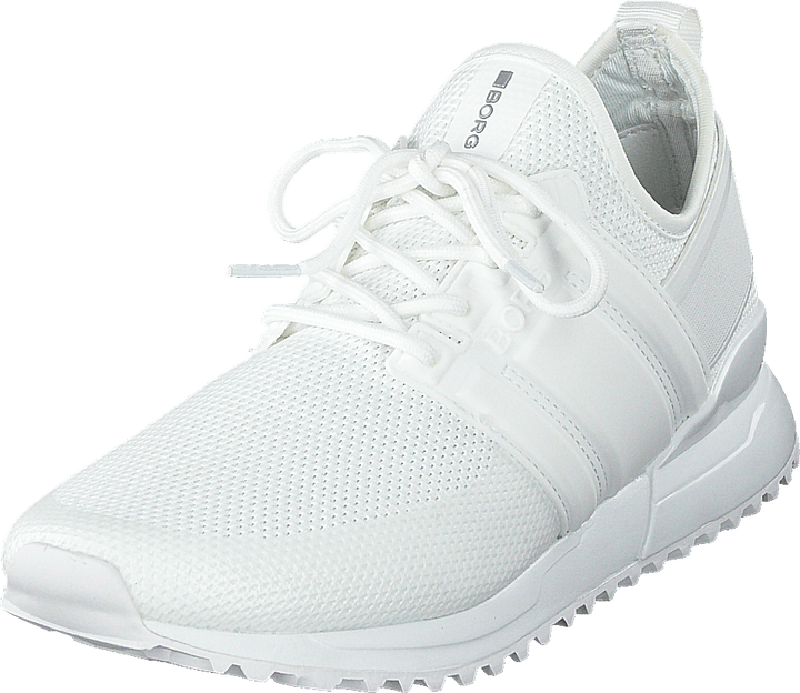R220 Low Sck Ktp W White