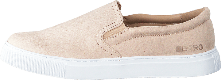 T280 Low Snb W Old Pink