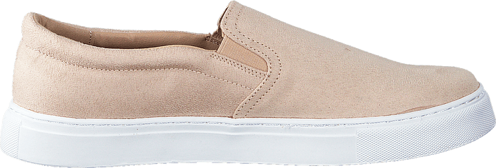 T280 Low Snb W Old Pink