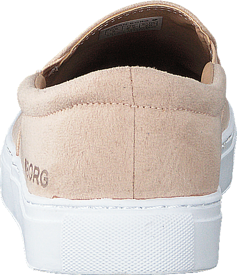 T280 Low Snb W Old Pink