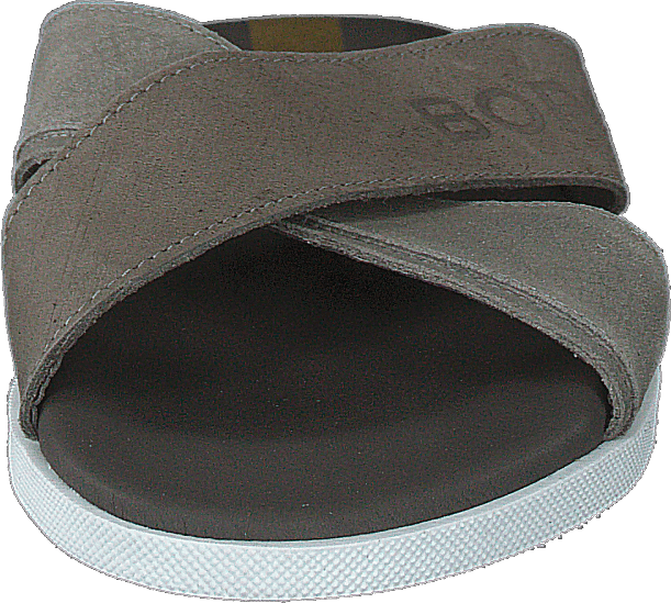 Gavan Scrt M Grey