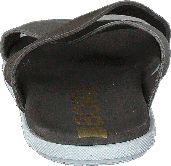 Gavan Scrt M Grey