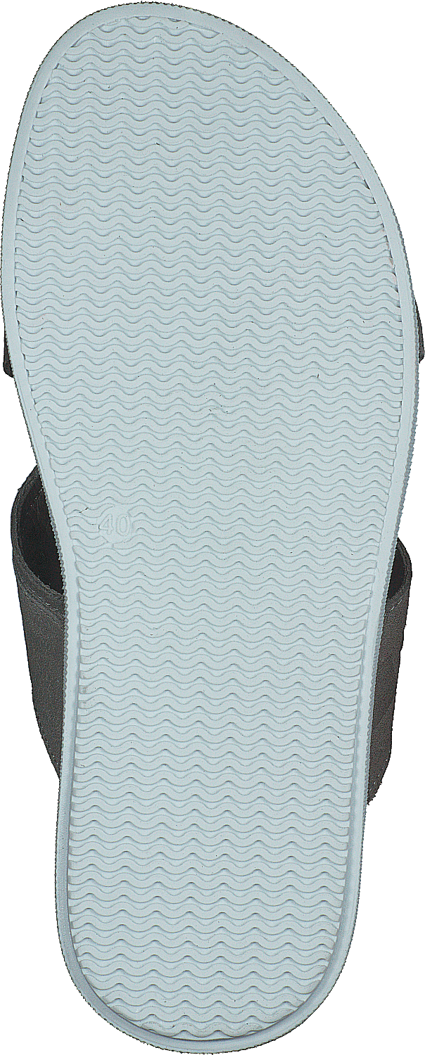 Gavan Scrt M Grey