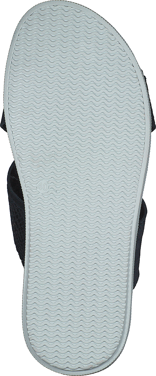 Gavan Scrt M Navy