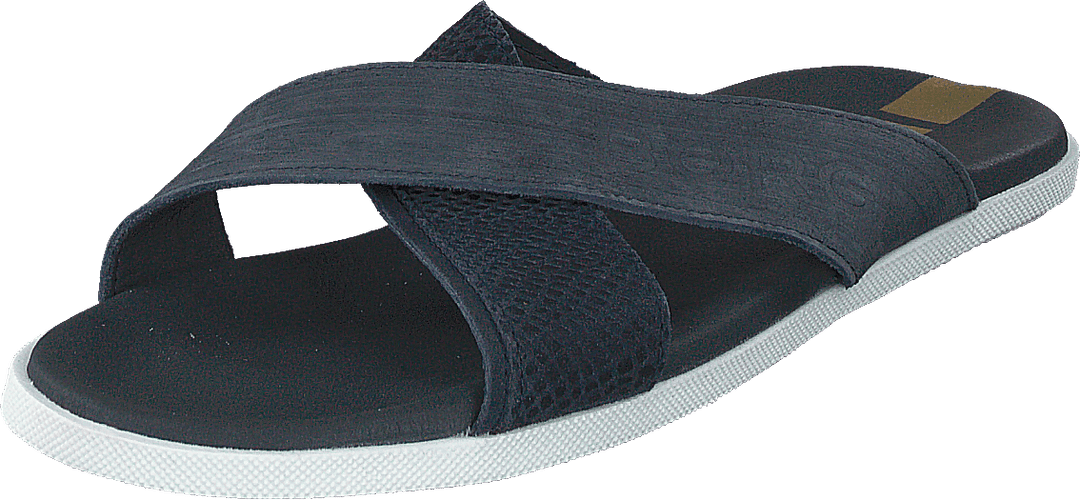 Gavan Scrt M Navy