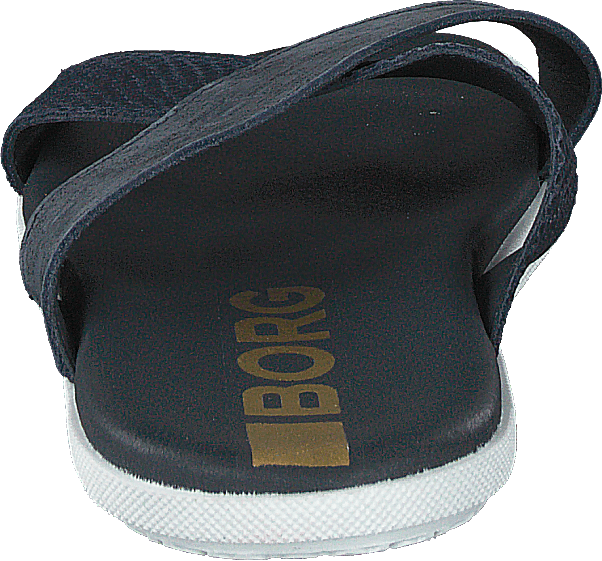 Gavan Scrt M Navy
