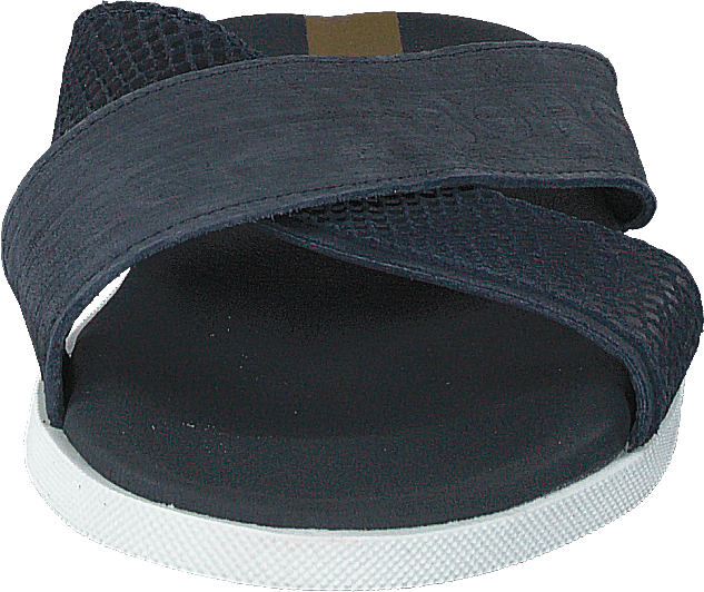 Gavan Scrt M Navy