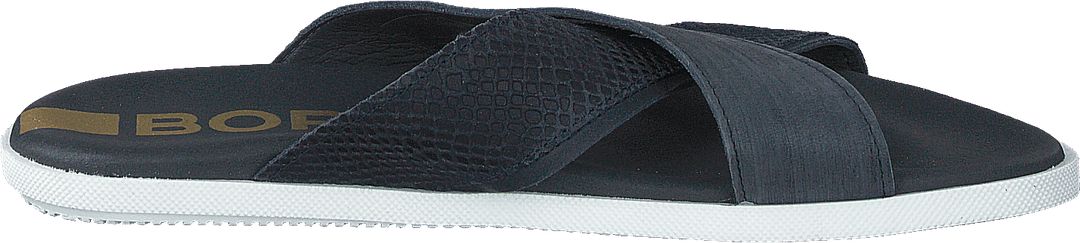 Gavan Scrt M Navy