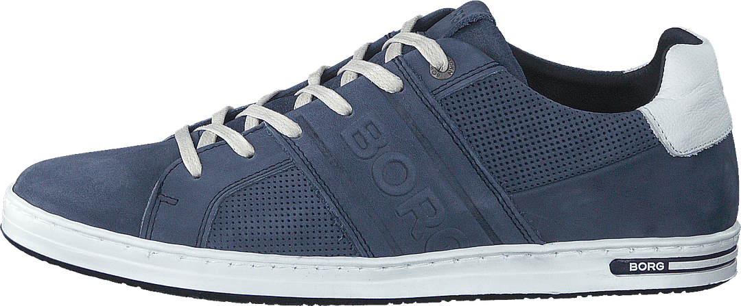 Gram Prf M Navy
