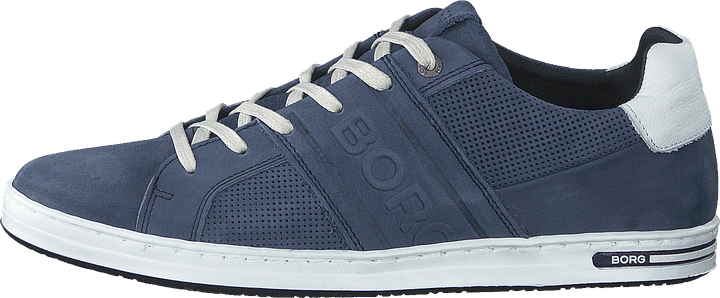 Gram Prf M Navy