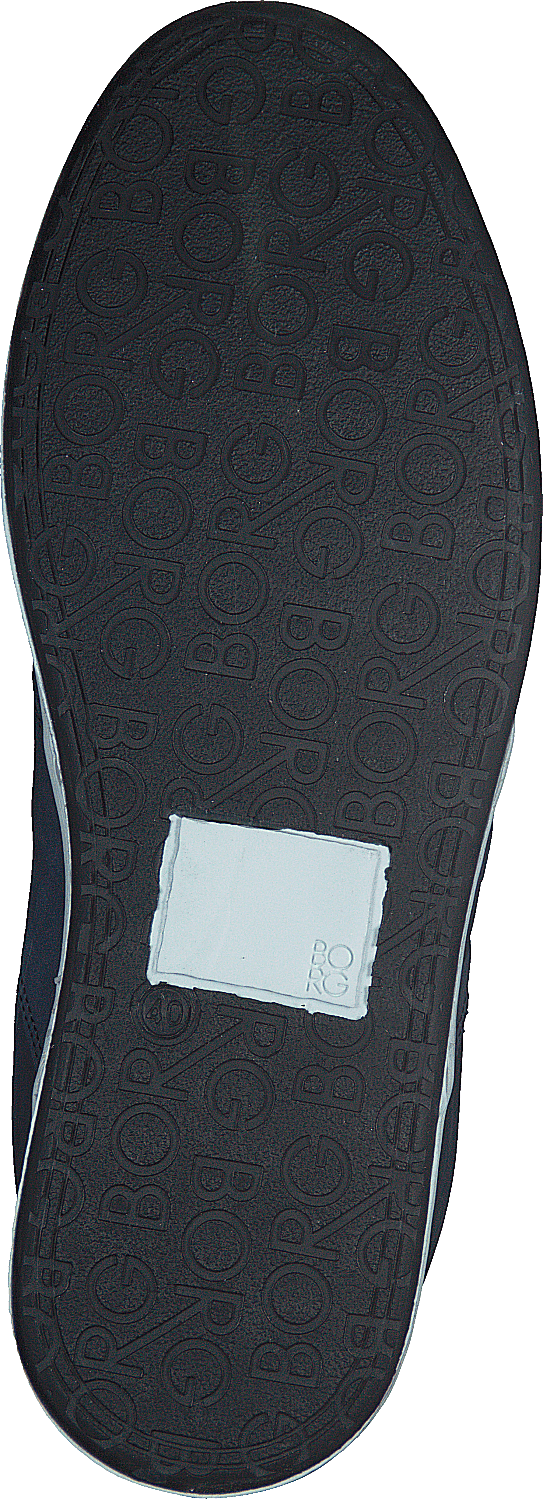 Gram Prf M Navy