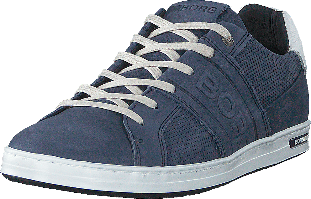Gram Prf M Navy