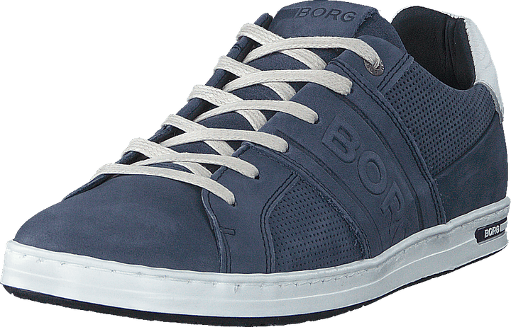 Gram Prf M Navy