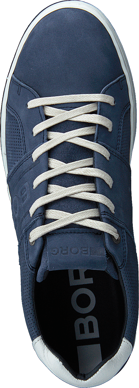 Gram Prf M Navy