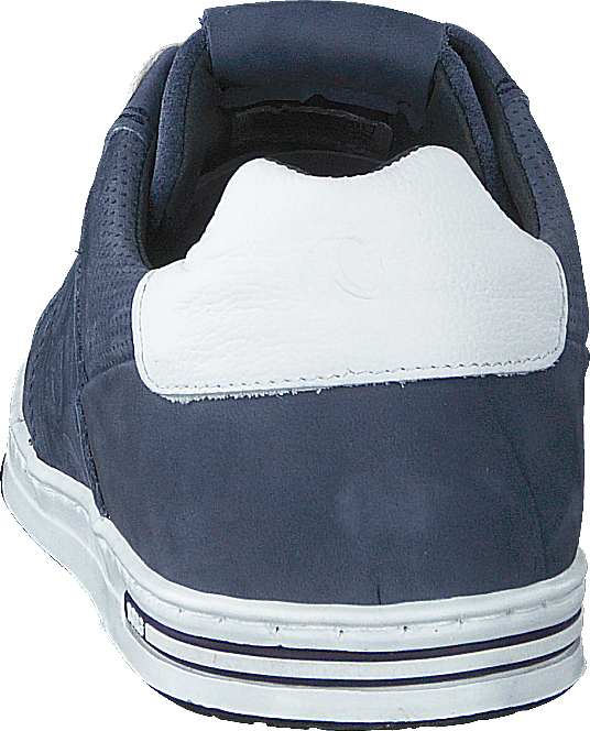 Gram Prf M Navy