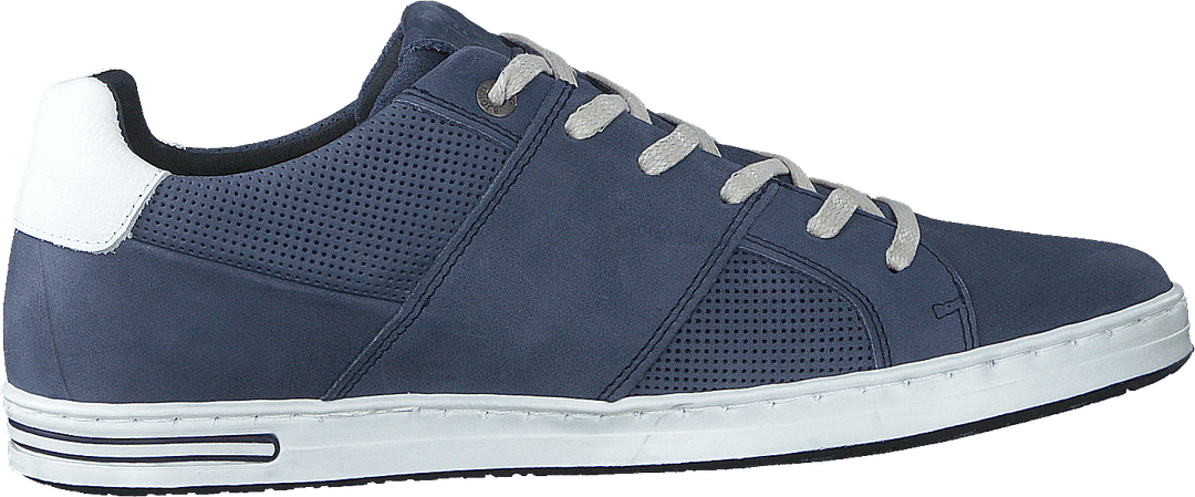 Gram Prf M Navy