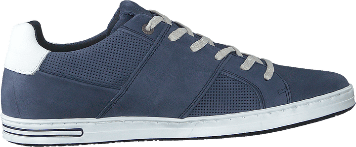 Gram Prf M Navy