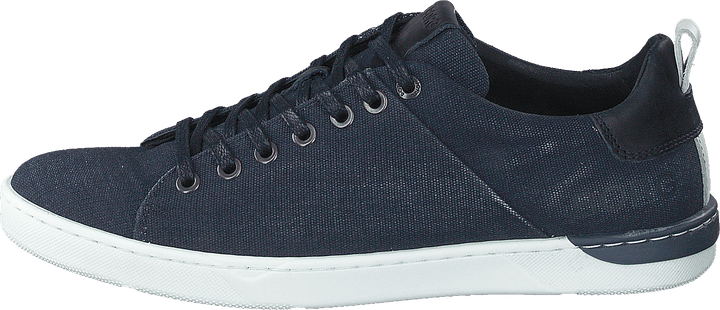 Kendrick Cvs M Navy