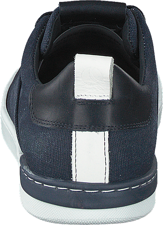 Kendrick Cvs M Navy