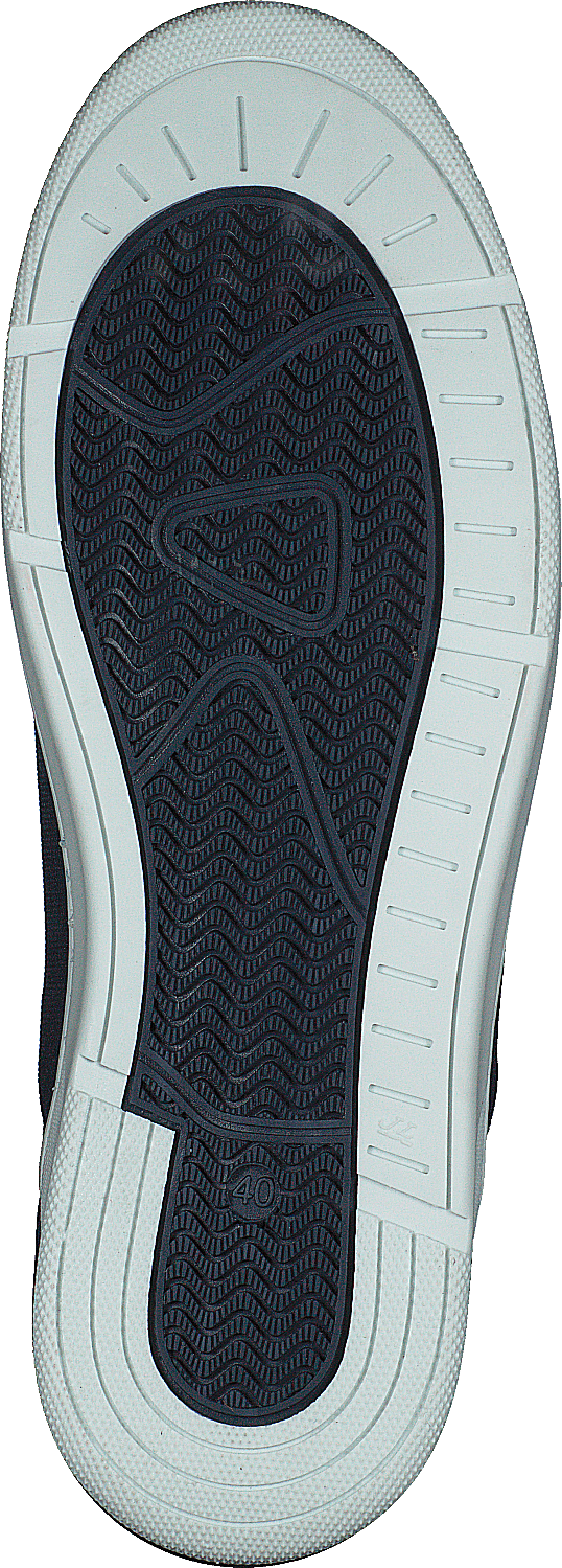 Kendrick Cvs M Navy
