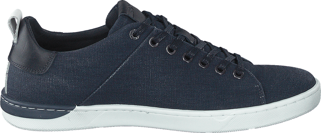 Kendrick Cvs M Navy