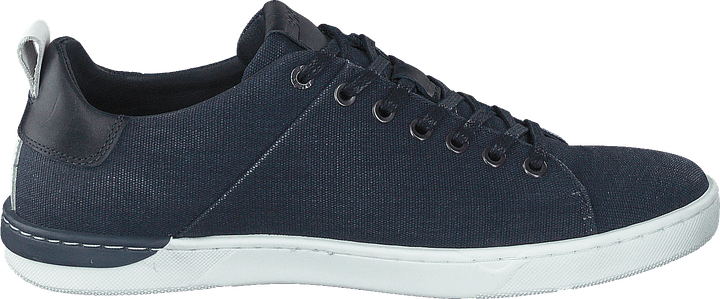 Kendrick Cvs M Navy