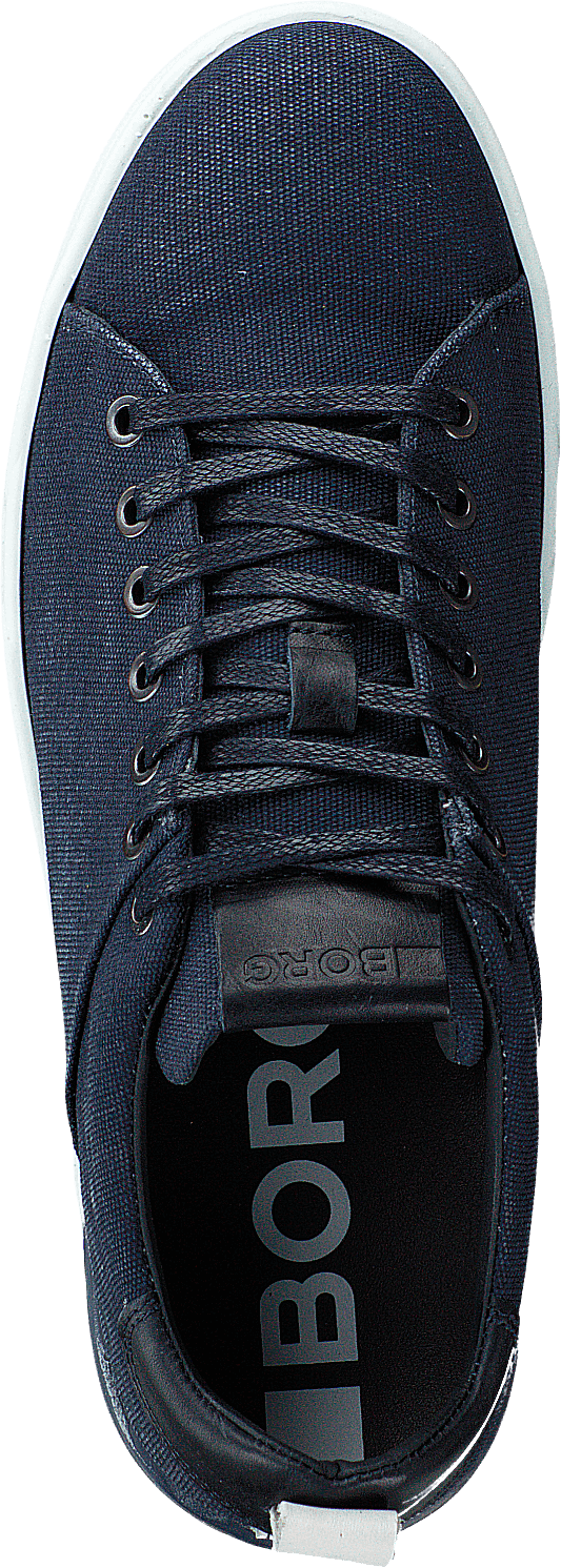 Kendrick Cvs M Navy