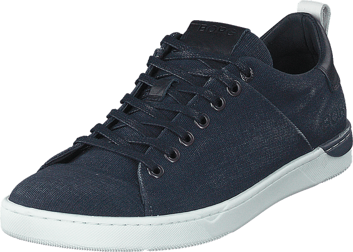 Kendrick Cvs M Navy