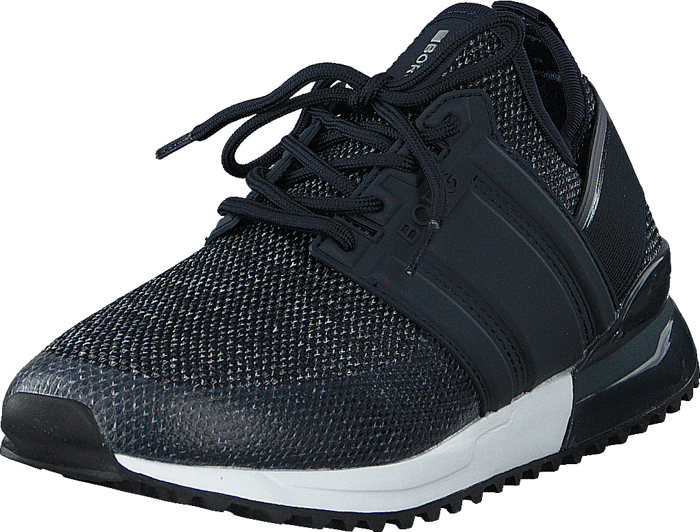 R220 Low Sck Mlg M Navy
