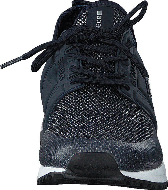 R220 Low Sck Mlg M Navy